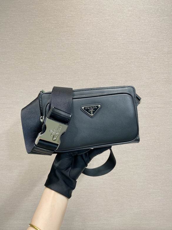 2VH156 21X13X2.5cm XM 2_ (9)