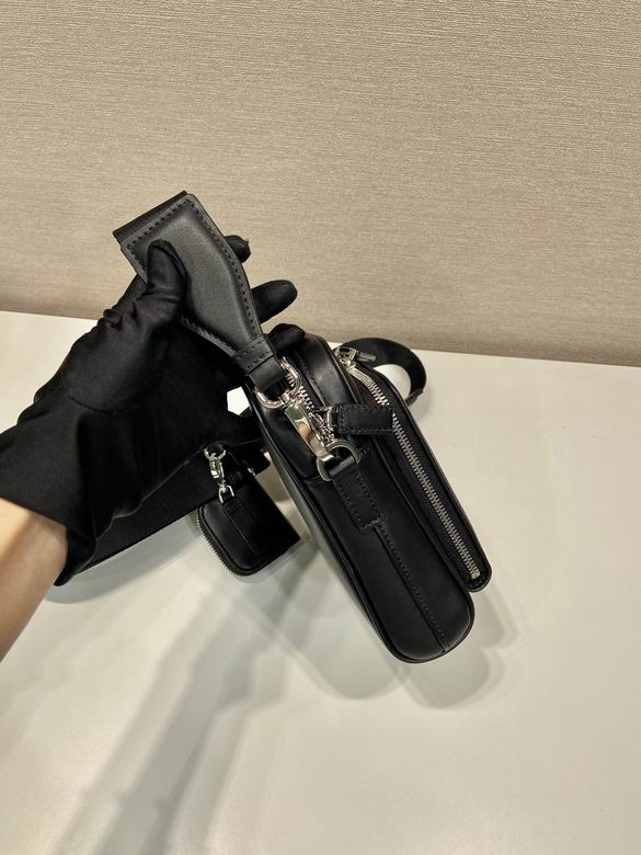 2VH168 16X18.5X5cm XM 1_ (6)