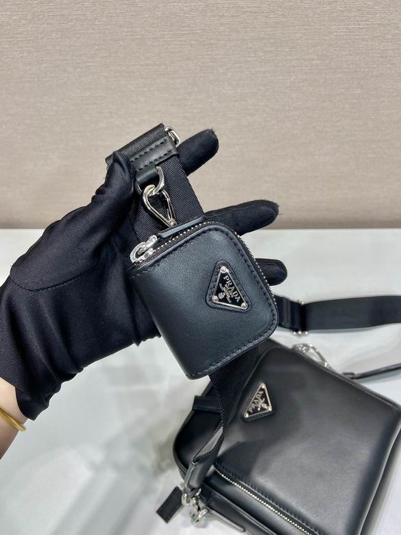 2VH168 16X18.5X5cm XM 1_ (7)