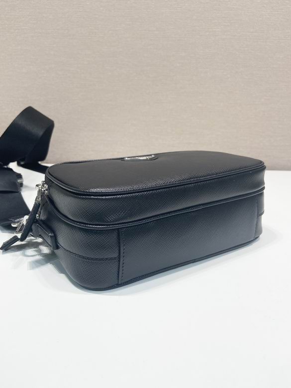 2VH170 20X13.5X7cm YG 2色 1_ (13)