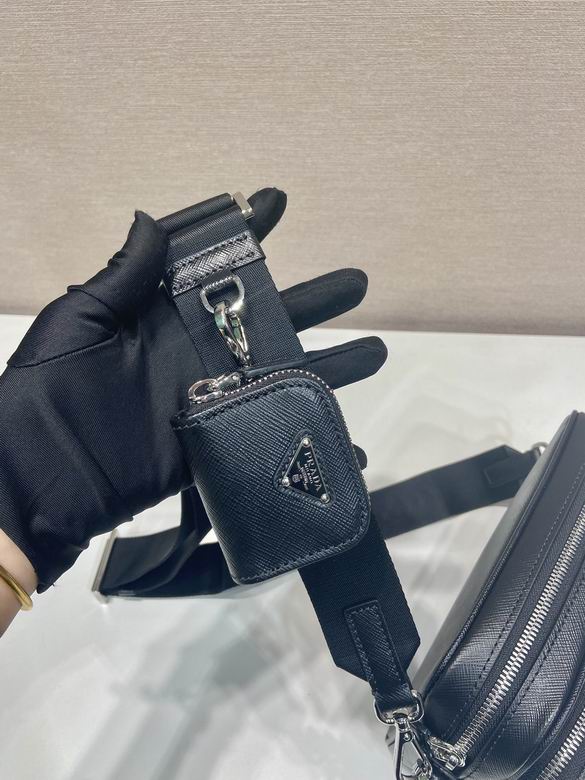 2VH170 20X13.5X7cm YG 2色 1_ (15)