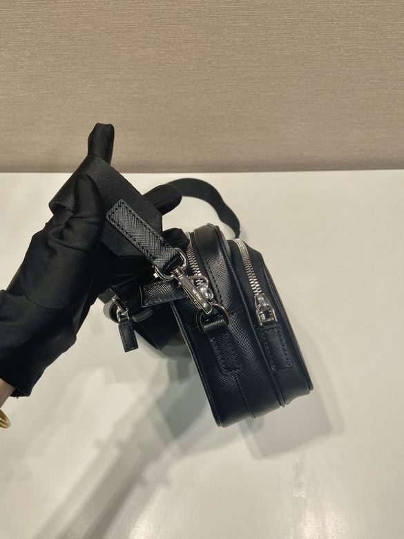 2VH170 20X13.5X7cm YG 2色 1_ (16)