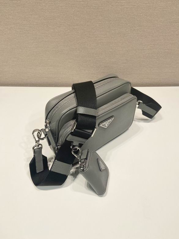 2VH170 20X13.5X7cm YG 2色 1_ (2)