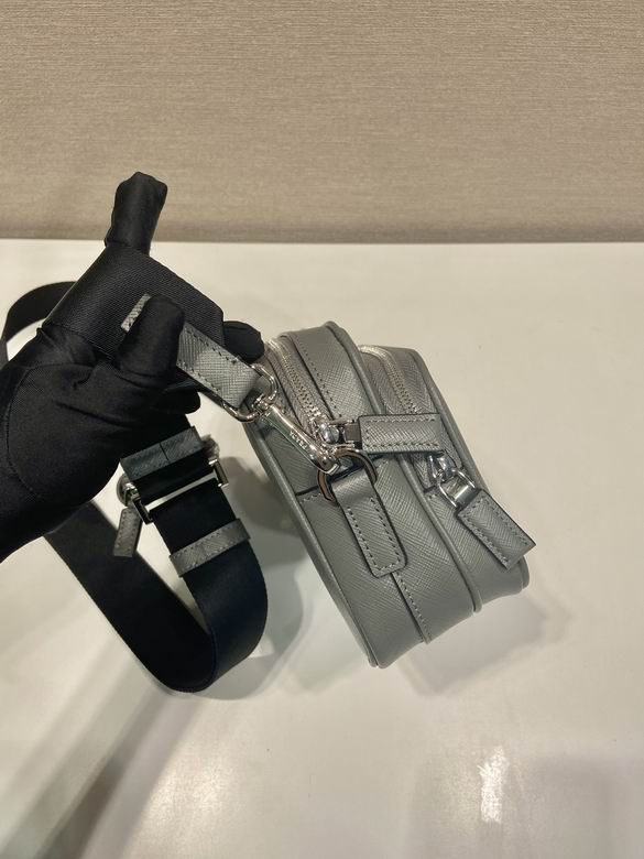 2VH170 20X13.5X7cm YG 2色 1_ (6)