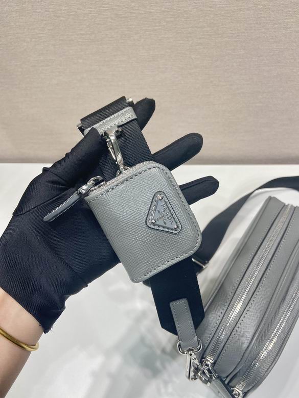 2VH170 20X13.5X7cm YG 2色 1_ (7)