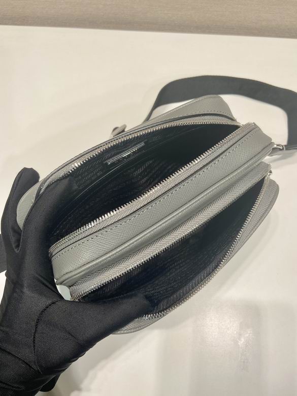 2VH170 20X13.5X7cm YG 2色 1_ (8)