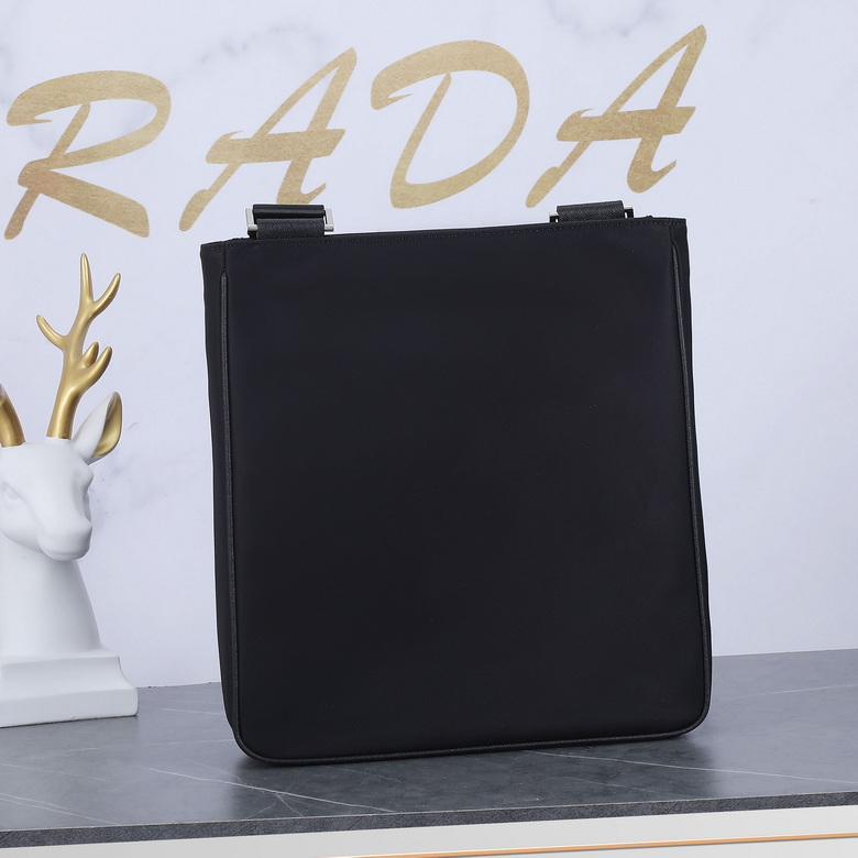 2VH251 30X27X6cm XM 1_ (3)