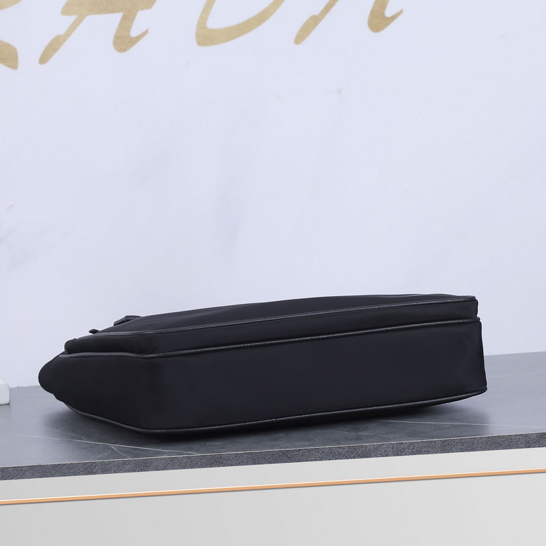 2VH251 30X27X6cm XM 1_ (4)