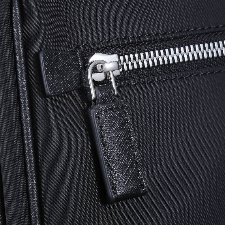 2VH251 30X27X6cm XM 1_ (6)