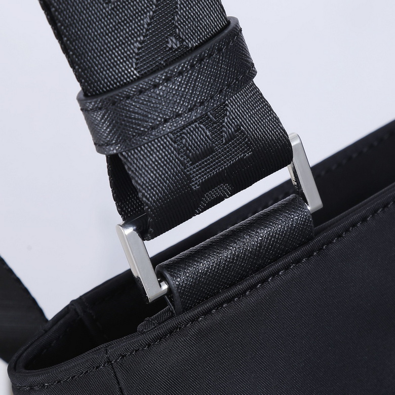 2VH251 30X27X6cm XM 1_ (7)