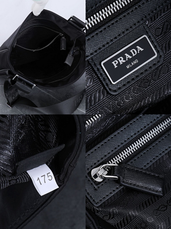 2VH251 30X27X6cm XM 1_ (8)