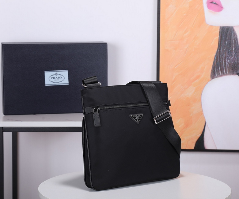 2VH563 31X26X3cm XM 1_ (2)