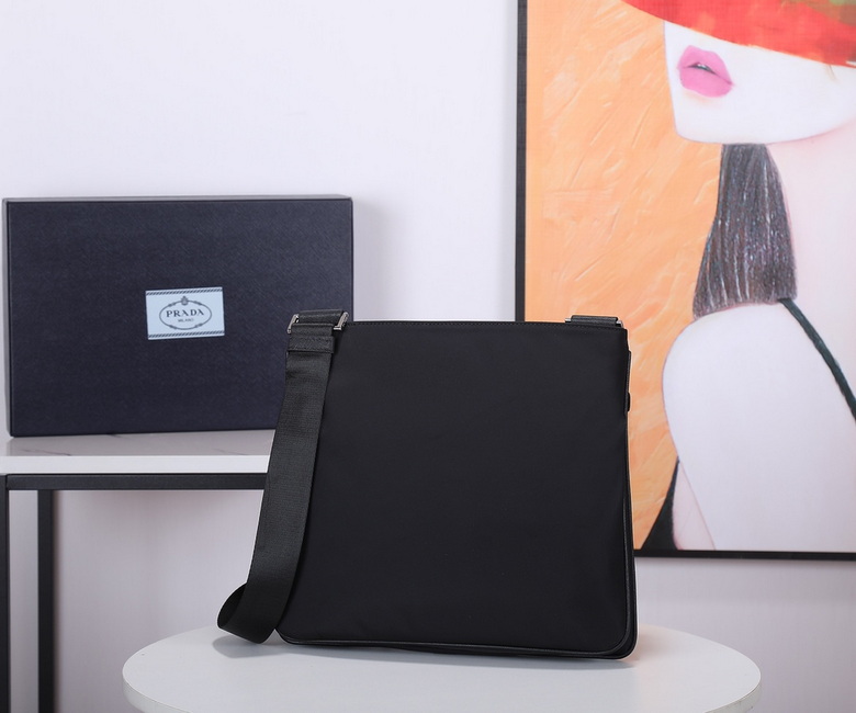 2VH563 31X26X3cm XM 1_ (3)