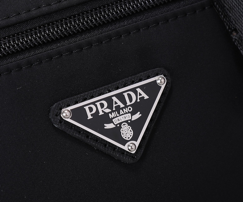 2VH563 31X26X3cm XM 1_ (4)