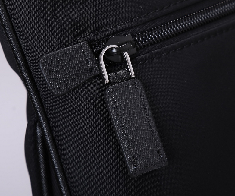 2VH563 31X26X3cm XM 1_ (5)