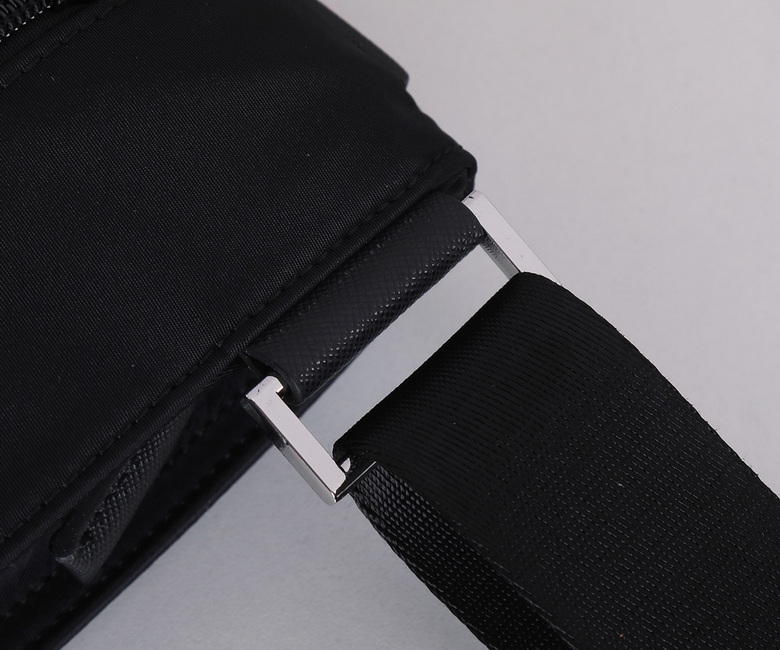 2VH563 31X26X3cm XM 1_ (6)