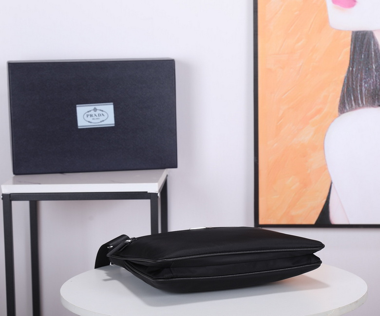 2VH563 31X26X3cm XM 1_ (7)