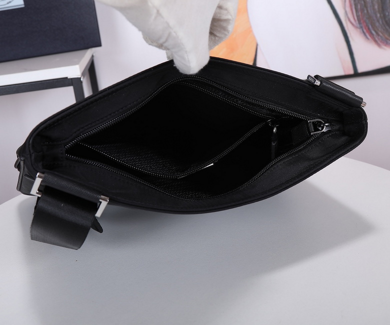 2VH563 31X26X3cm XM 1_ (8)