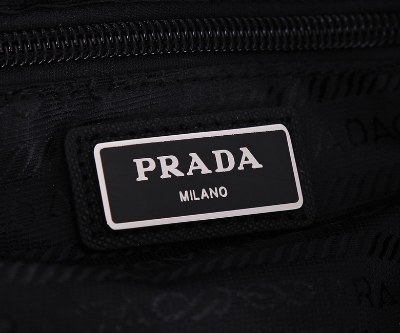 2VH563 31X26X3cm XM 1_ (9)