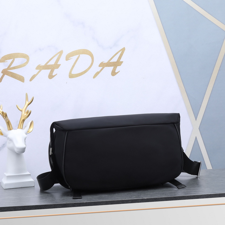 2VH991A 32X18X16cm SC 1_ (2)