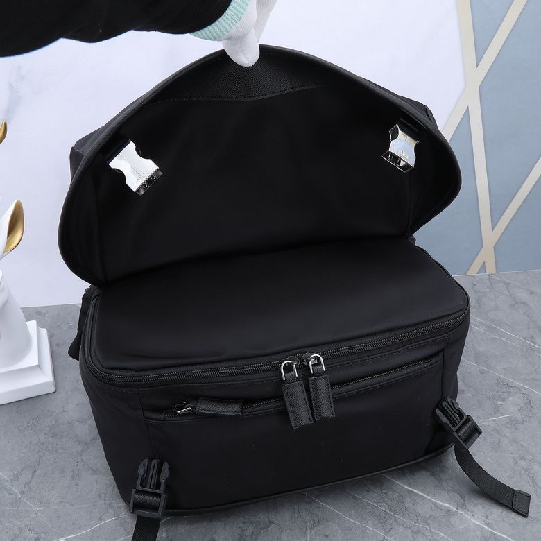 2VH991A 32X18X16cm SC 1_ (4)