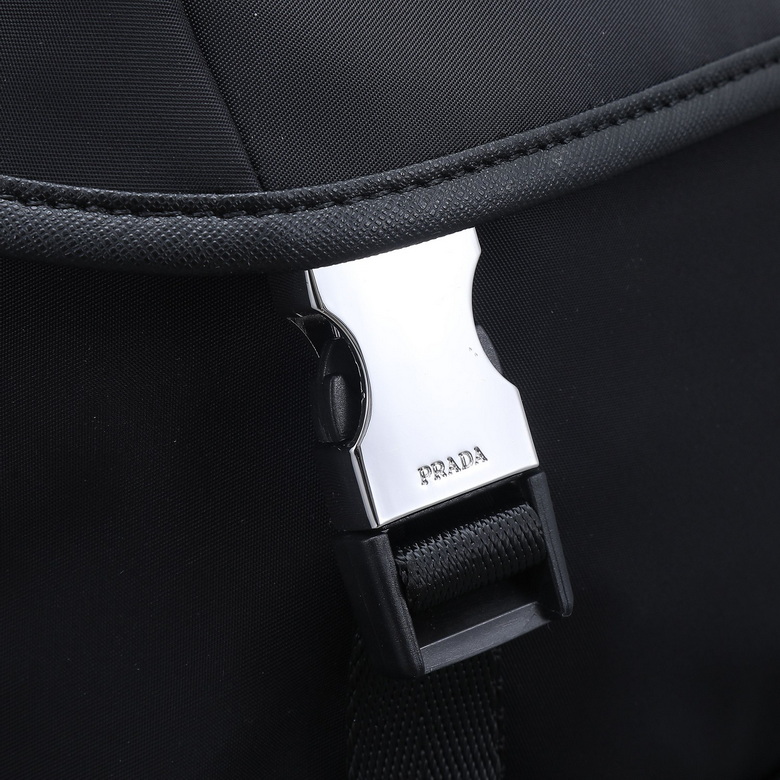 2VH991A 32X18X16cm SC 1_ (7)