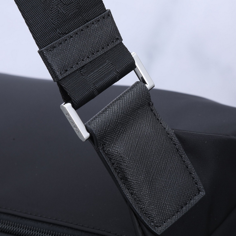 2VH991A 32X18X16cm SC 1_ (8)