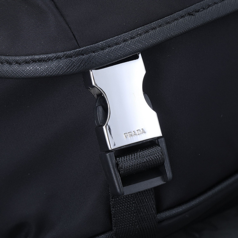 2VH994A 27X15.5X14cm SC 1_ (6)