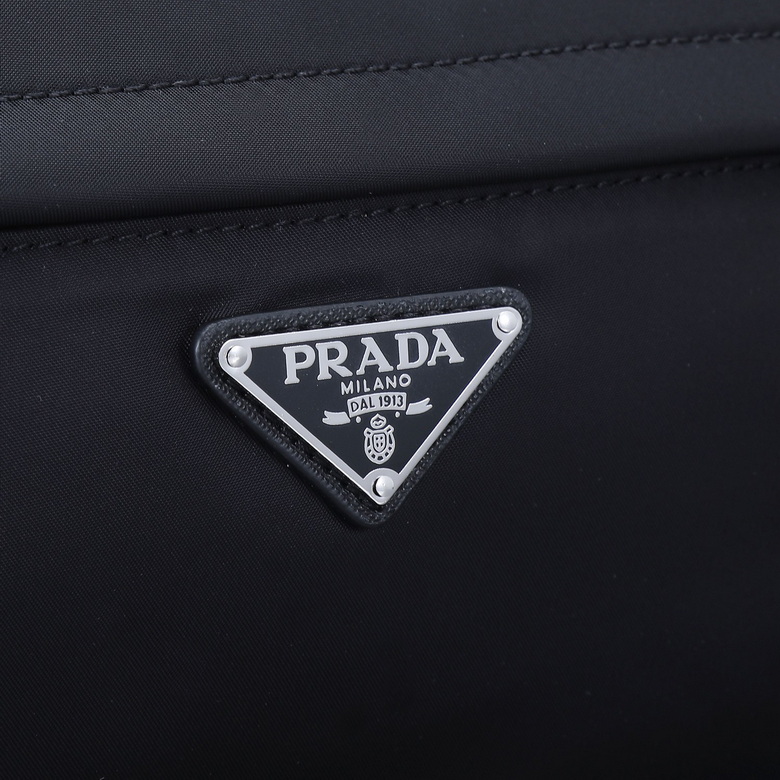 2VH994A 27X15.5X14cm SC 1_ (8)