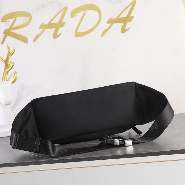 2VL0132 26X12X7cm SC 1_ (3)