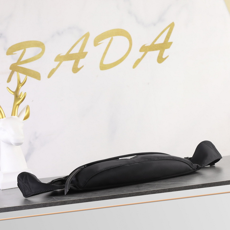 2VL0132 26X12X7cm SC 1_ (4)