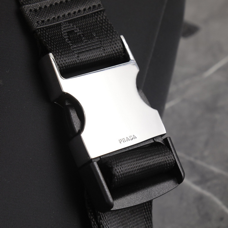 2VL0132 26X12X7cm SC 1_ (5)