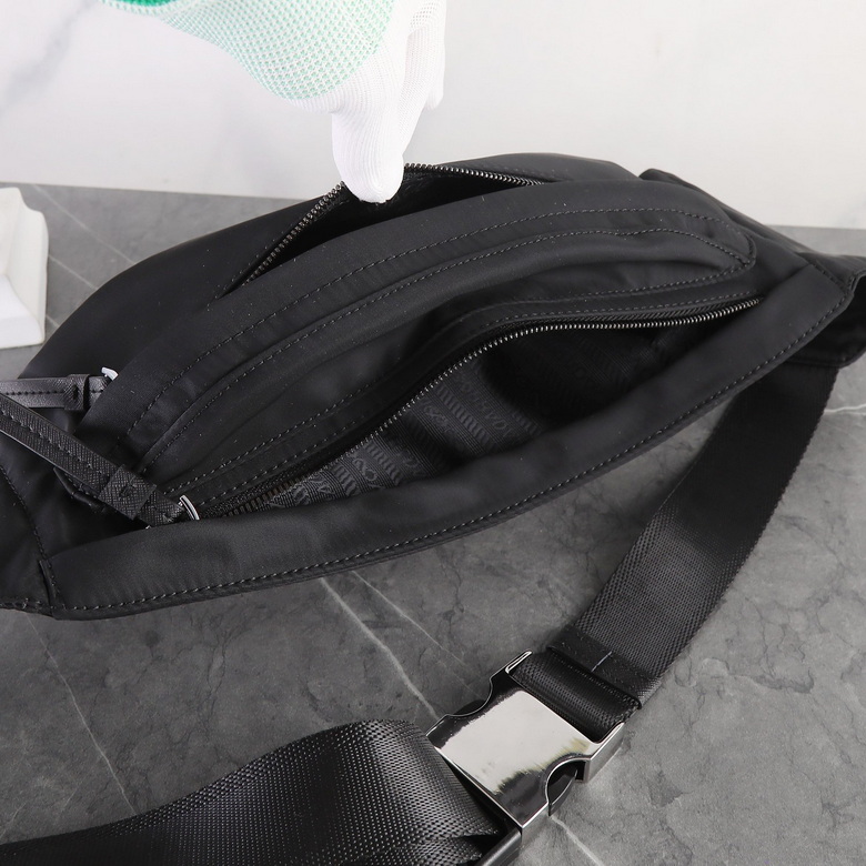 2VL0132 26X12X7cm SC 1_ (8)