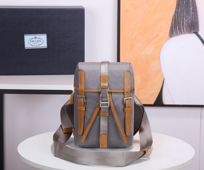 2VL029 16X24X7cm XM 2色 10_ (10)