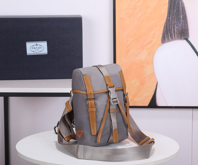 2VL029 16X24X7cm XM 2色 10_ (11)