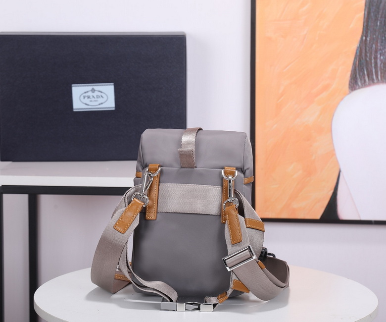 2VL029 16X24X7cm XM 2色 10_ (12)