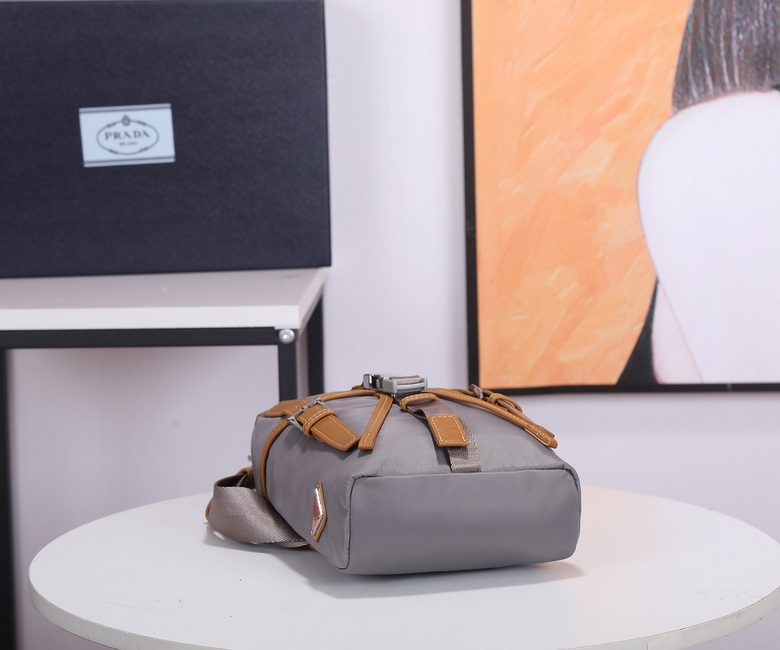 2VL029 16X24X7cm XM 2色 10_ (13)