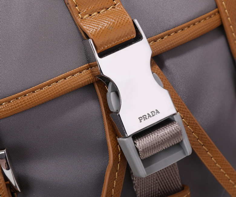 2VL029 16X24X7cm XM 2色 10_ (14)