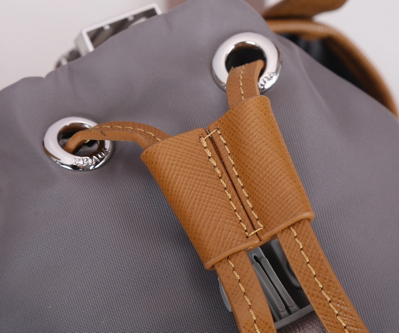 2VL029 16X24X7cm XM 2色 10_ (15)