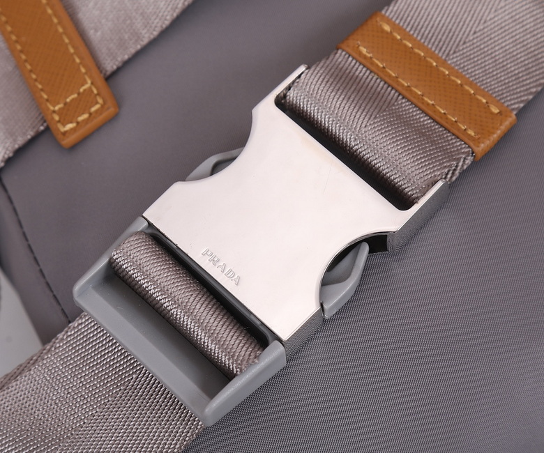 2VL029 16X24X7cm XM 2色 10_ (16)