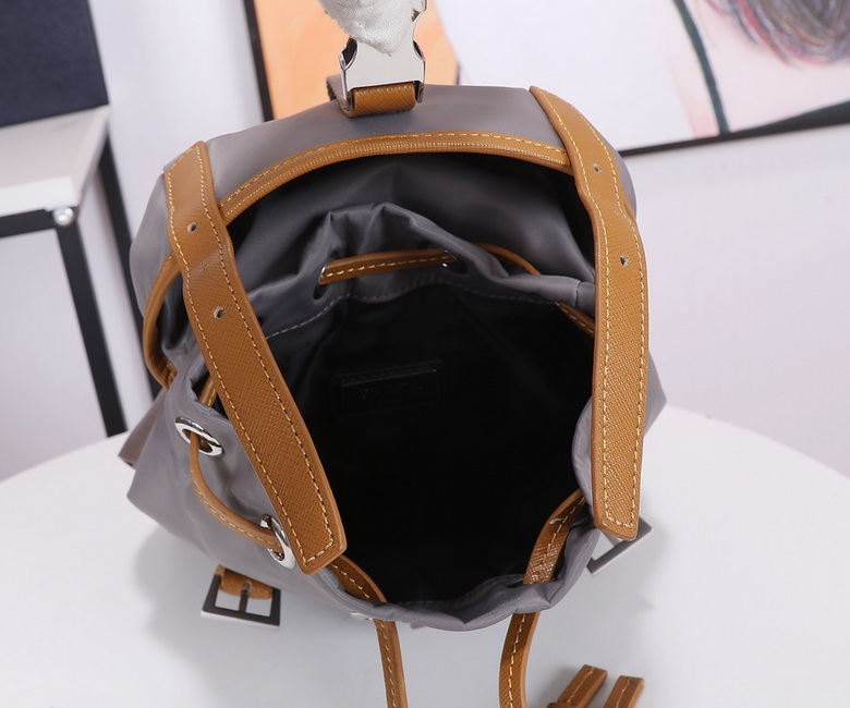 2VL029 16X24X7cm XM 2色 10_ (17)