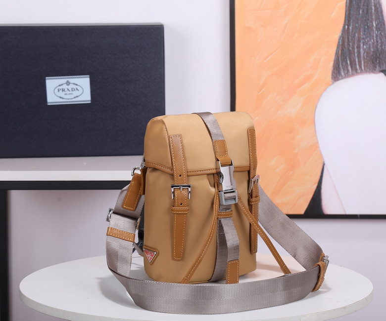 2VL029 16X24X7cm XM 2色 10_ (2)