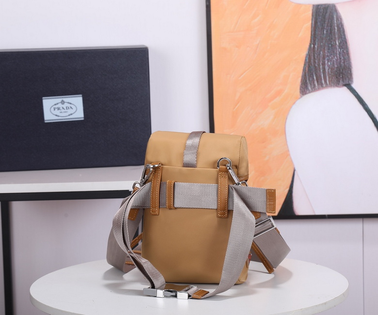 2VL029 16X24X7cm XM 2色 10_ (3)