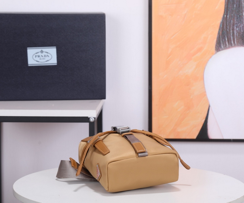 2VL029 16X24X7cm XM 2色 10_ (4)