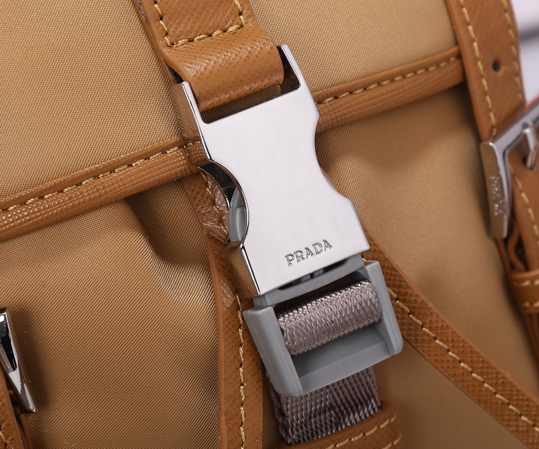 2VL029 16X24X7cm XM 2色 10_ (5)