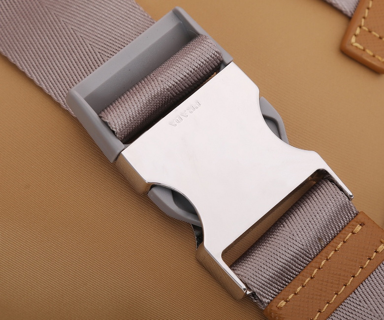 2VL029 16X24X7cm XM 2色 10_ (7)