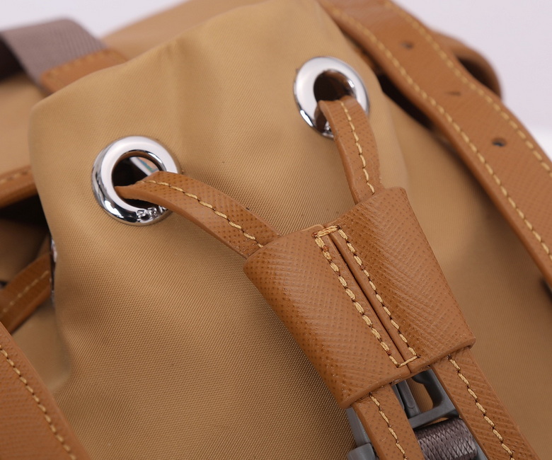 2VL029 16X24X7cm XM 2色 10_ (8)