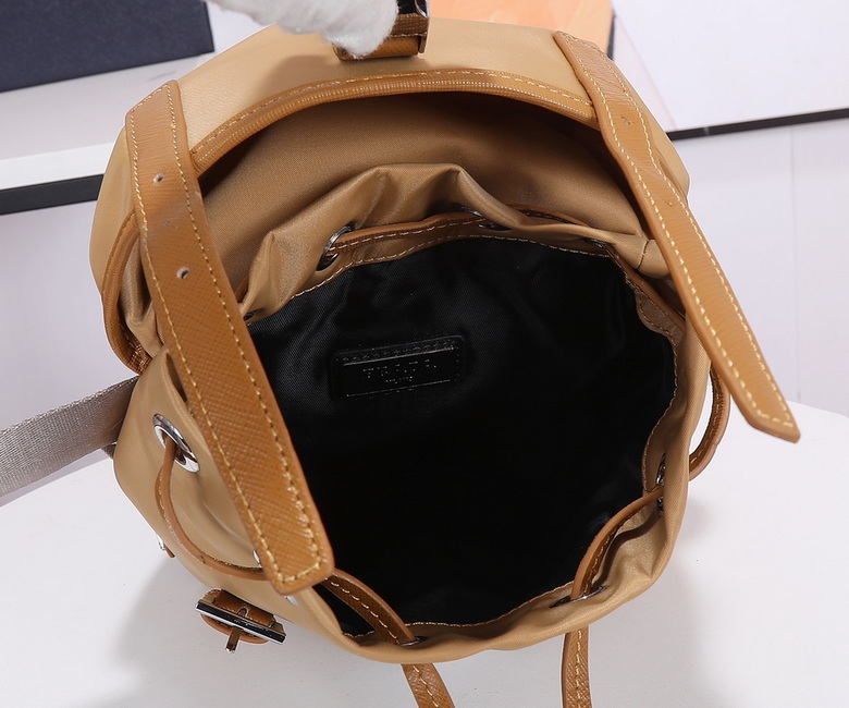 2VL029 16X24X7cm XM 2色 10_ (9)