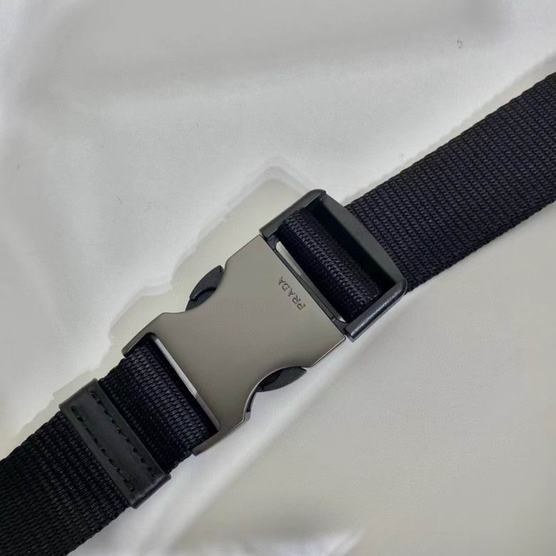 2VL033 15.5X18cm XM 1_ (7)