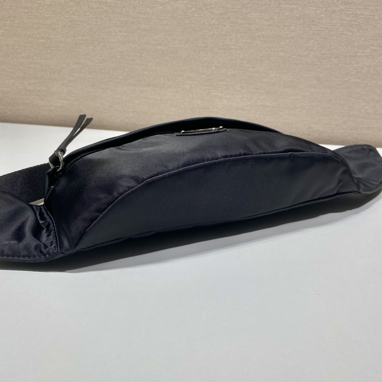 2VL034 26X12X7cm SC 1_ (5)